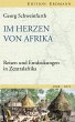 Im Herzen von Afrika (eBook, ePUB) - Bild 1