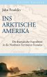 Ins Arktische Amerika (eBook, ePUB) - Bild 1