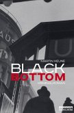 Black Bottom (eBook, ePUB)