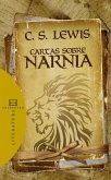 Cartas sobre Narnia (eBook, ePUB)