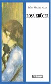 Rosa Krüger (eBook, ePUB)