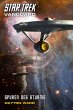 Star Trek - Vanguard 9: Spuren des... - Bild 1