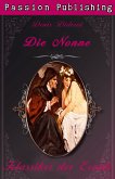 Die Nonne / Klassiker der Erotik Bd.31 (eBook, ePUB)