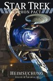 Star Trek - Typhon Pact 5 (eBook, ePUB)