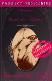 Insel der Wollust / Klassiker der Erotik Bd.34 (eBook, ePUB)