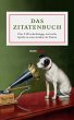 Das Zitatenbuch (eBook, ePUB) - Bild 1