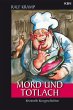 Mord und Totlach (eBook, ePUB) - Bild 1