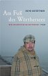 Am Fuß des Wörthersees. (eBook, ePUB) - Bild 1
