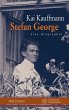 Stefan George (eBook, ePUB) - Bild 1