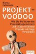 Projekt-Voodoo® (eBook, ePUB) - Bild 1