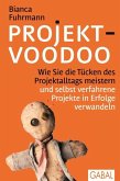 Projekt-Voodoo® (eBook, ePUB)