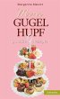 Mini-Gugelhupf (eBook, ePUB) - Bild 1