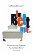 Im Bett mit ... (eBook, ePUB) - Bild 1