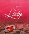 Das tiefere Geheimnis der Liebe (eBook,... - Bild 1