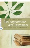 Das sogenannte Alte Testament (eBook, ePUB)