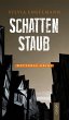 Schattenstaub (eBook, ePUB) - Bild 1