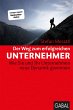 Der Weg zum erfolgreichen Unternehmer... - Bild 1