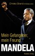 Mandela (eBook, ePUB) - Bild 1