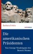 Die amerikanischen Präsidenten (eBook,... - Bild 1