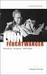 Lion Feuchtwanger (eBook, ePUB) - Bild 1