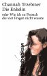 Die Enkelin (eBook, ePUB) - Bild 1