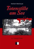 Totenstille am See (eBook, ePUB)