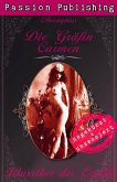 Die Gräfin Carmen / Klassiker der Erotik Bd.39 (eBook, ePUB)