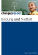 Bildung und Vielfalt (eBook, ePUB) - Bild 1