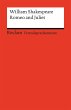 Romeo and Juliet (eBook, ePUB) - Bild 1