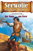 Seewölfe - Piraten der Weltmeere 24 (eBook, ePUB)