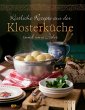 Köstliche Rezepte aus der... - Bild 1