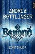 Beyond Band 3: Continue? (eBook, ePUB) - Bild 1