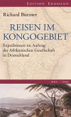 Reisen im Kongogebiet (eBook, ePUB)