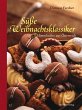 Süße Weihnachtsklassiker (eBook, ePUB) - Bild 1