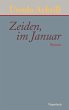 Zeiden, im Januar (eBook, ePUB) - Bild 1