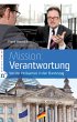 Mission: Verantwortung (eBook, ePUB) - Bild 1