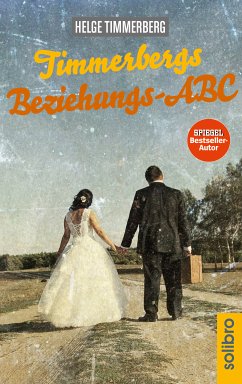 Timmerbergs Beziehungs-ABC (eBook, ePUB) - Timmerberg, Helge