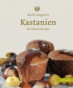 Cover Kastanien (eBook, ePUB)