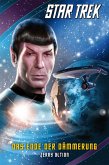 Star Trek - The Original Series 5 (eBook, ePUB)