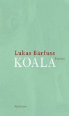 Koala (eBook, ePUB)