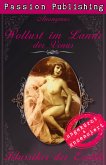 Wollust im Lande der Venus / Klassiker der Erotik Bd.40 (eBook, ePUB)