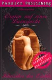 Orgien auf einer Luxusjacht / Klassiker der Erotik Bd.42 (eBook, ePUB)