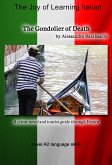 The Gondolier of Death - Language Course Italian Level A2 (eBook, ePUB)