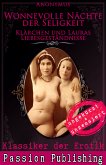 Klärchen und Lauras Liebesgeständnisse / Klassiker der Erotik Bd.48 (eBook, ePUB)