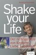 Shake your Life (eBook, ePUB) - Bild 1