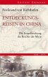 Entdeckungsreisen in China (eBook, ePUB) - Bild 1
