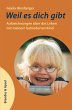 Weil es dich gibt (eBook, ePUB) - Bild 1