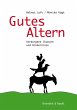 Gutes Altern (eBook, ePUB) - Bild 1