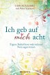 Ich geb auf mich acht (eBook, ePUB) - Bild 1