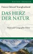 Das Herz der Natur (eBook, ePUB) - Bild 1